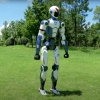 Вид 2